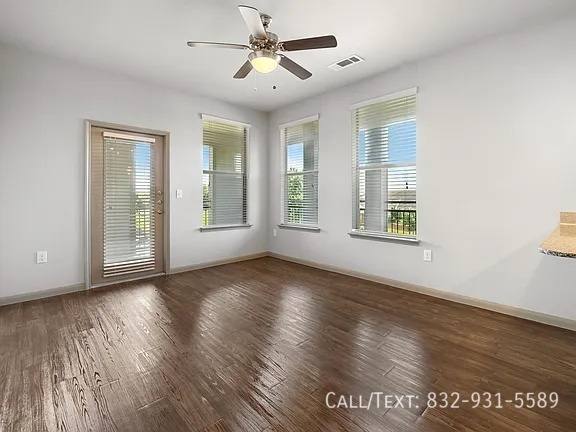 Apartment for rent at 7765 W Grand Parkway S #OAWE, Richmond, TX 77406