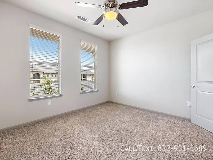 Apartment for rent at 7765 W Grand Parkway S #OAWE, Richmond, TX 77406