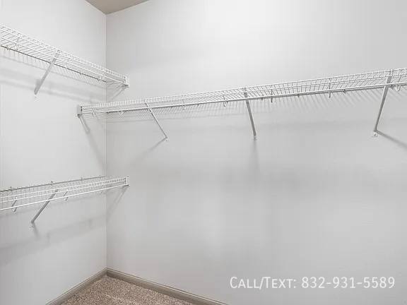 Apartment for rent at 7765 W Grand Parkway S #OAWE, Richmond, TX 77406