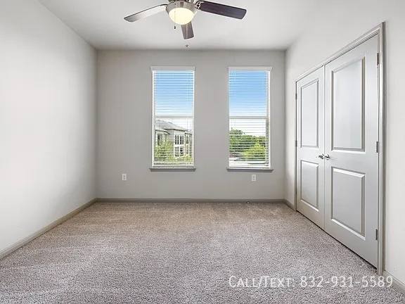 Apartment for rent at 7765 W Grand Parkway S #OAWE, Richmond, TX 77406