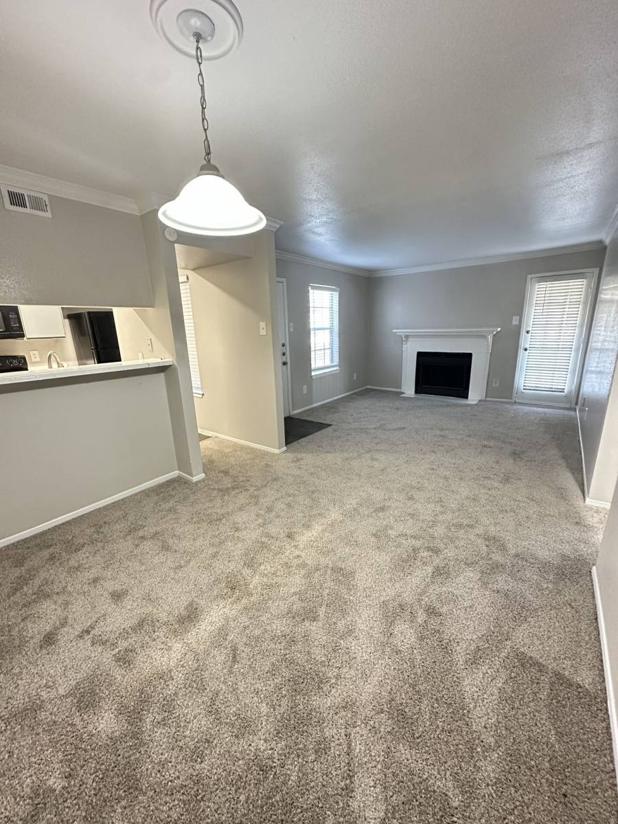 Apartment for rent at 17630 Wayforest Dr, Houston, TX 77060