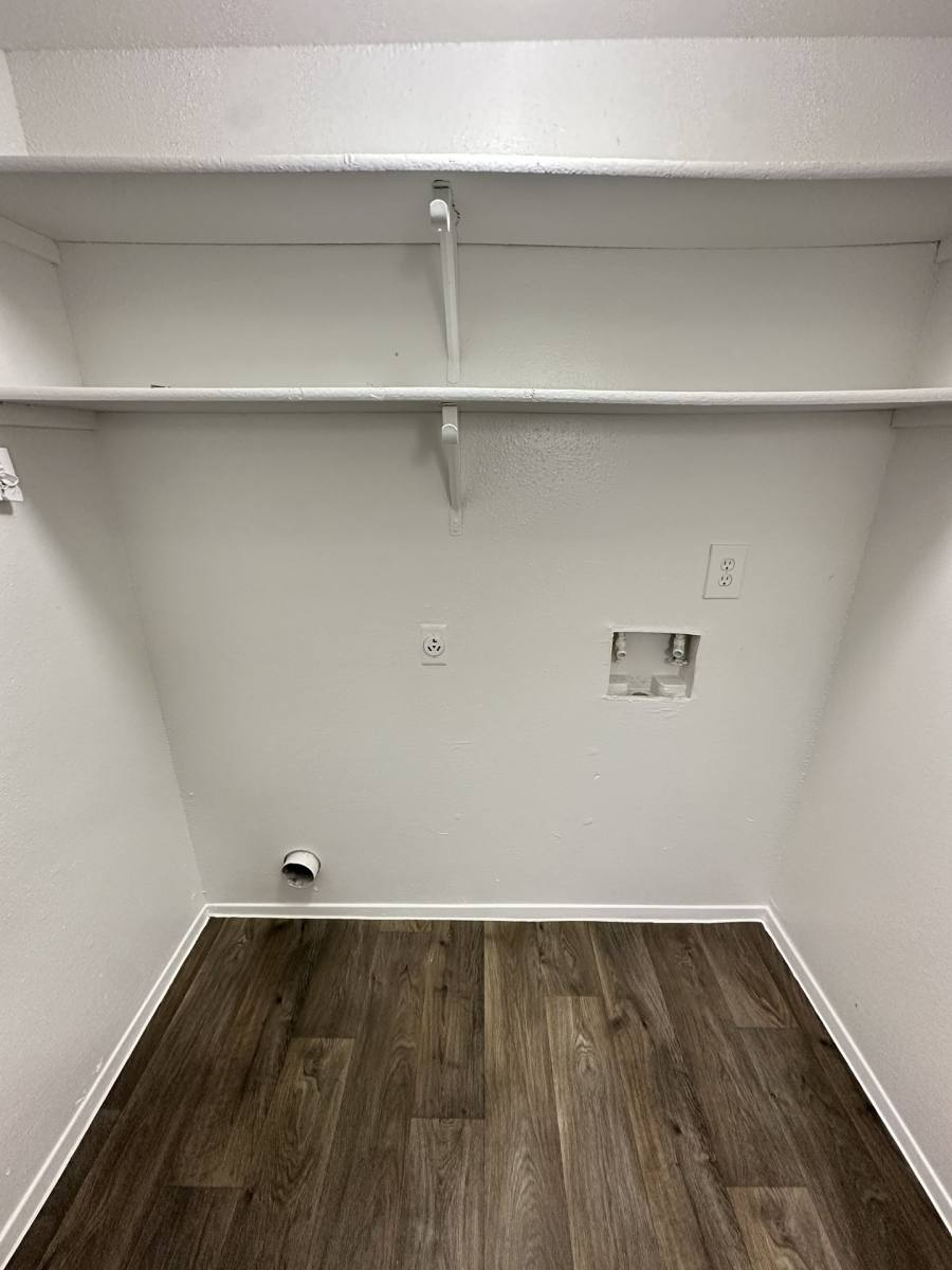 Apartment for rent at 17630 Wayforest Dr, Houston, TX 77060