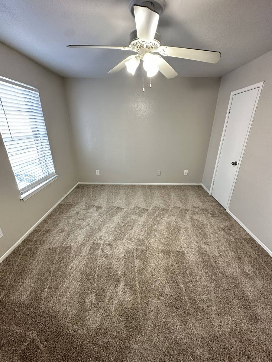 Apartment for rent at 17630 Wayforest Dr, Houston, TX 77060