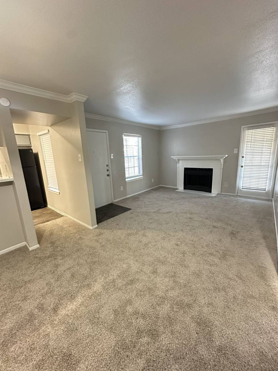 Apartment for rent at 17630 Wayforest Dr, Houston, TX 77060