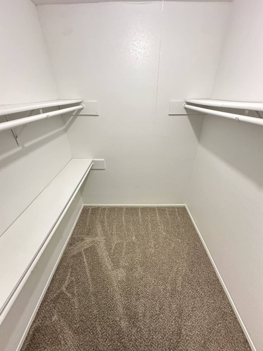 Apartment for rent at 17630 Wayforest Dr, Houston, TX 77060