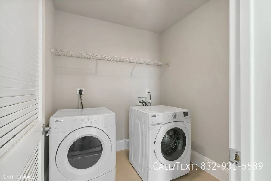 Apartment for rent at 5815 Almeda Rd #AHP3, Houston, TX 77004
