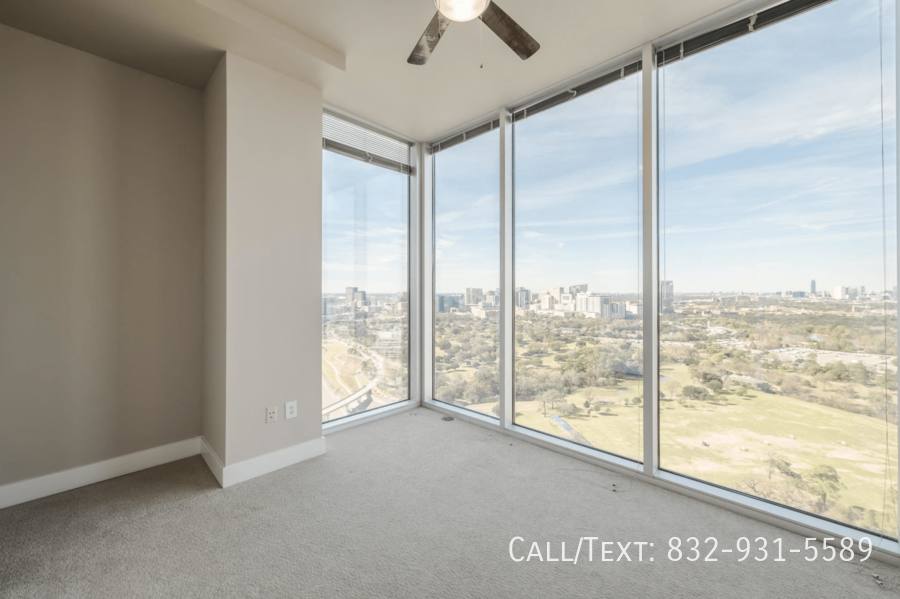 Apartment for rent at 5815 Almeda Rd #AHP3, Houston, TX 77004