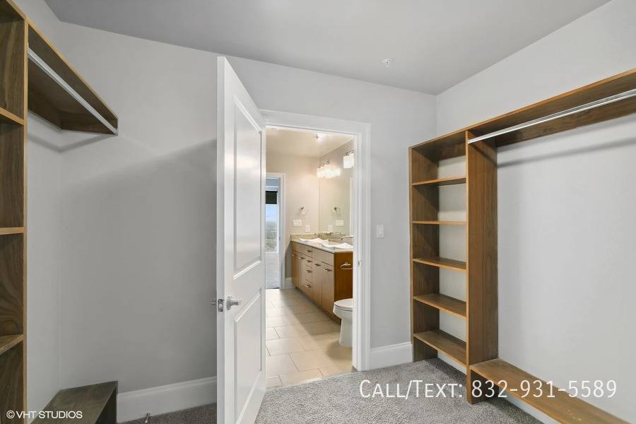 Apartment for rent at 5815 Almeda Rd #AHP3, Houston, TX 77004