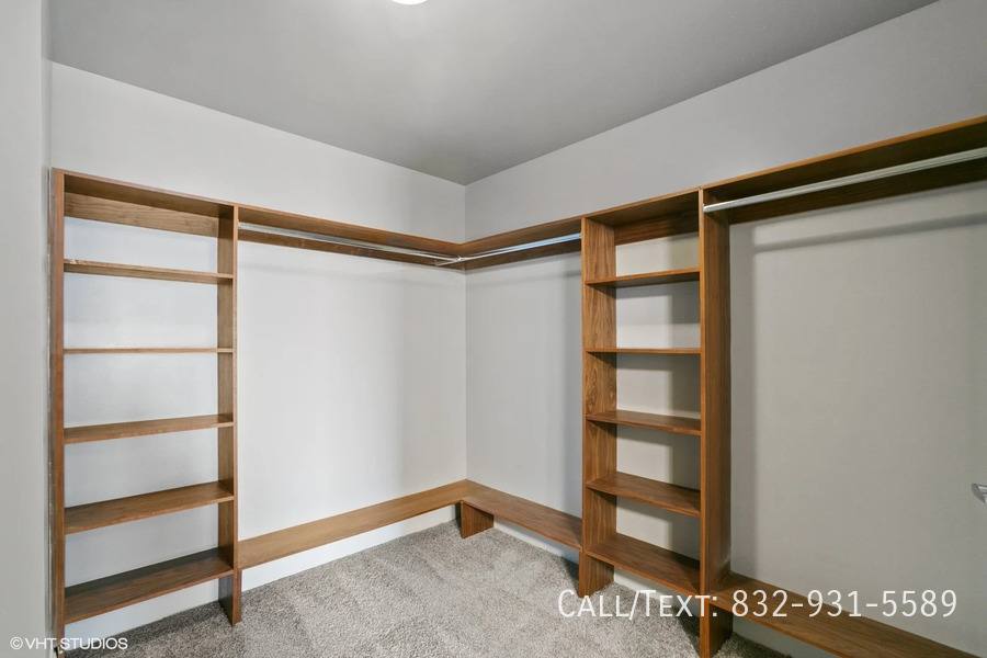 Apartment for rent at 5815 Almeda Rd #AHP3, Houston, TX 77004