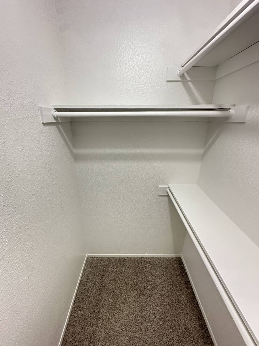 Apartment for rent at 17715 Wayforest Dr, Houston, TX 77060