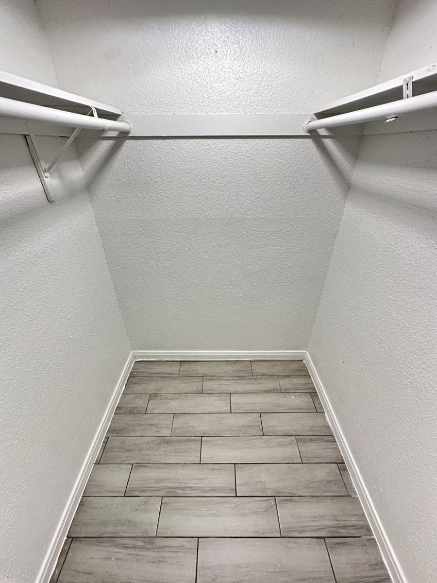Apartment for rent at 17715 Wayforest Dr, Houston, TX 77060