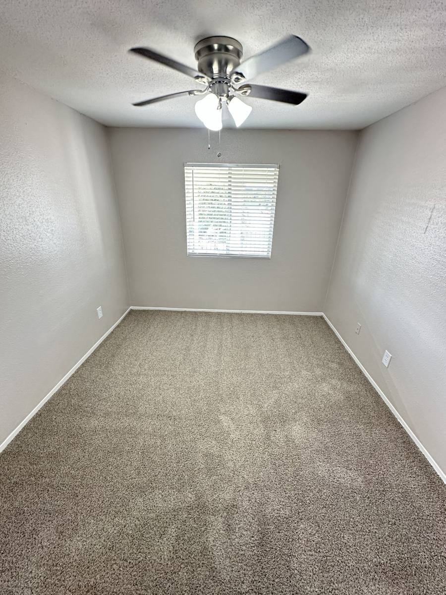 Apartment for rent at 17715 Wayforest Dr, Houston, TX 77060