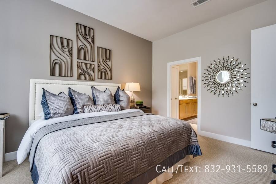 Apartment for rent at 701 Attingham Dr #DACC, Houston, TX 77024