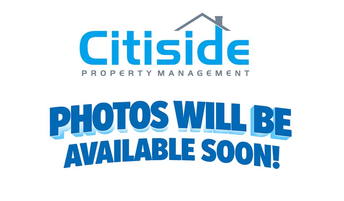 House for rent at 429 Deering Rd NW, Atlanta, GA 30309