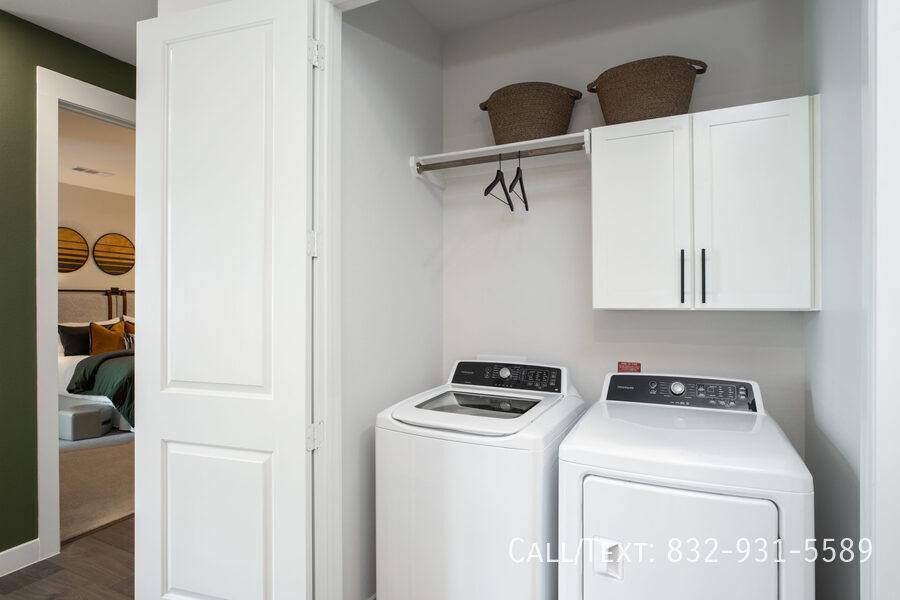 Apartment for rent at 4740 Westheimer Rd #ARO2, Houston, TX 77027