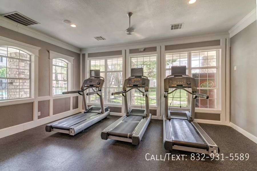 Apartment for rent at 21764 Kingsland Blvd #SCKR1, Katy, TX 77450