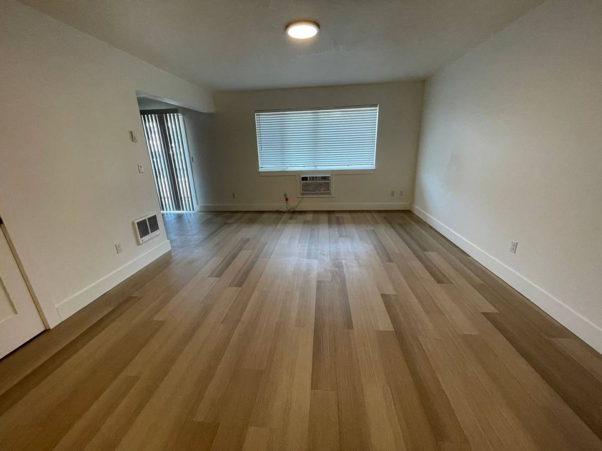 Apartment for rent at 900 Court St, The Dalles, OR 97058