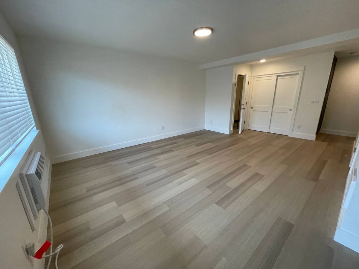 Apartment for rent at 900 Court St, The Dalles, OR 97058