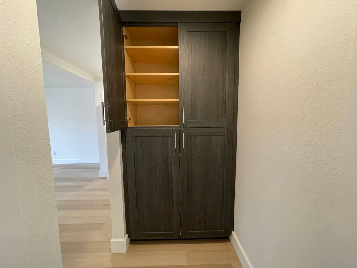 Apartment for rent at 900 Court St, The Dalles, OR 97058