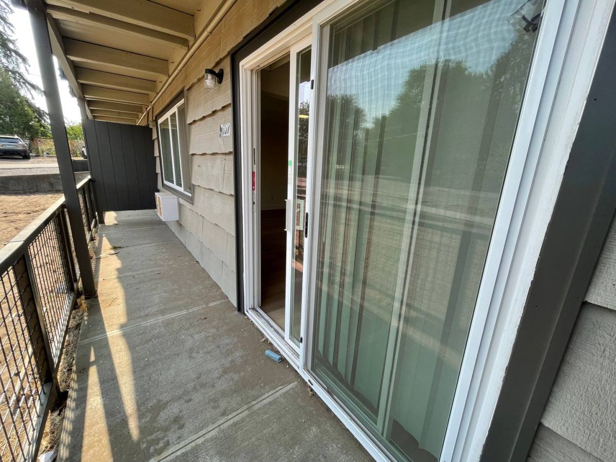 Apartment for rent at 900 Court St, The Dalles, OR 97058