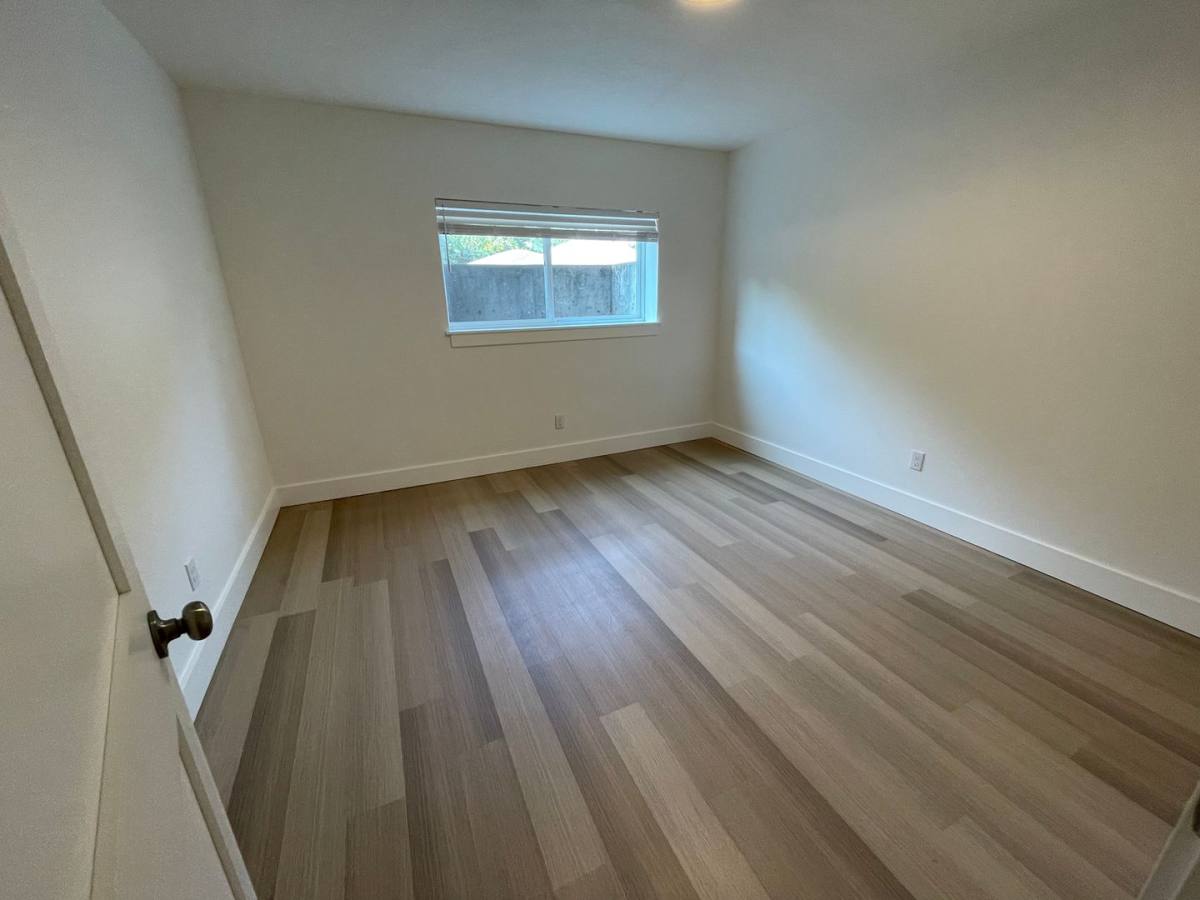 Apartment for rent at 900 Court St, The Dalles, OR 97058
