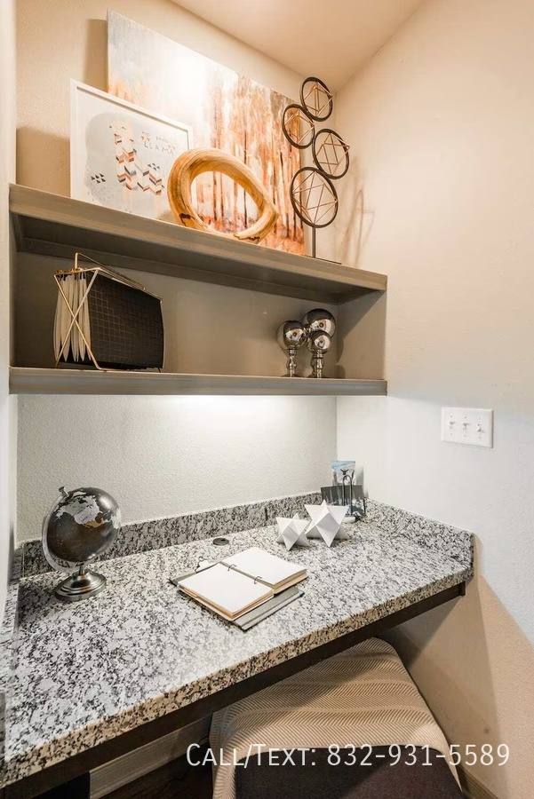 Apartment for rent at 1601 Crabb River Rd #CSL, Richmond, TX 77469