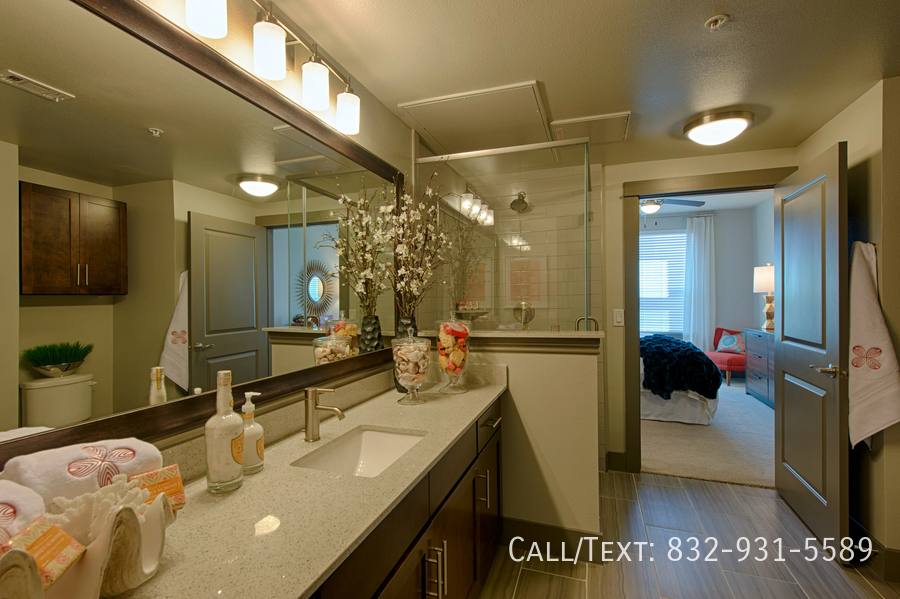 Apartment for rent at 699 Webster St #PATM3, Houston, TX 77002
