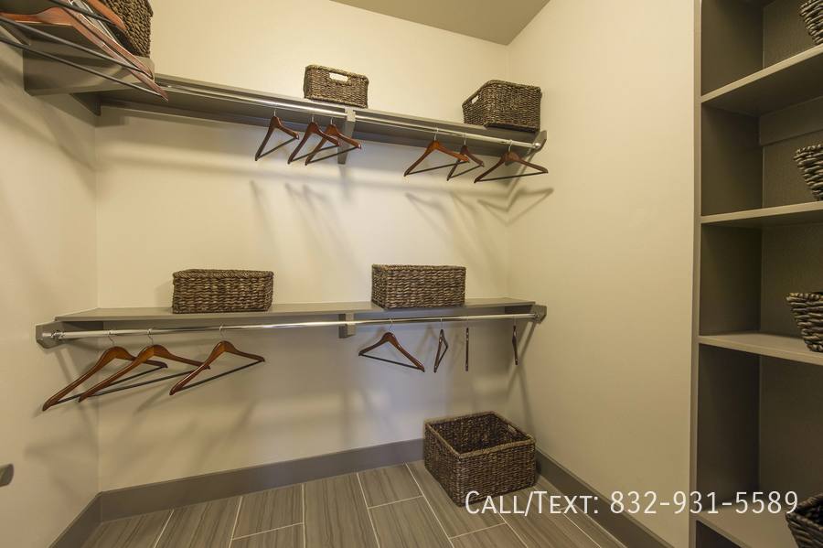 Apartment for rent at 699 Webster St #PATM3, Houston, TX 77002