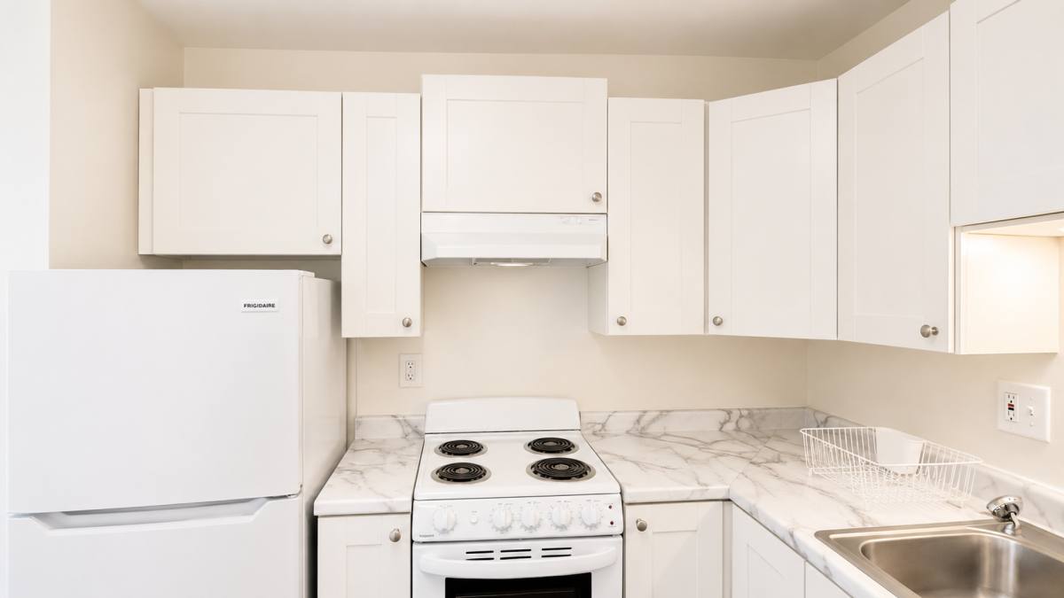 Apartment for rent at 617 Chase Blvd #2, Sun Prairie, WI 53590
