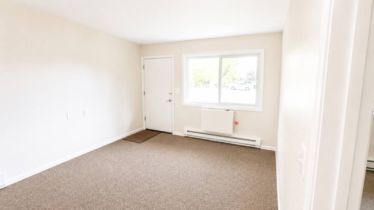 Apartment for rent at 617 Chase Blvd #2, Sun Prairie, WI 53590