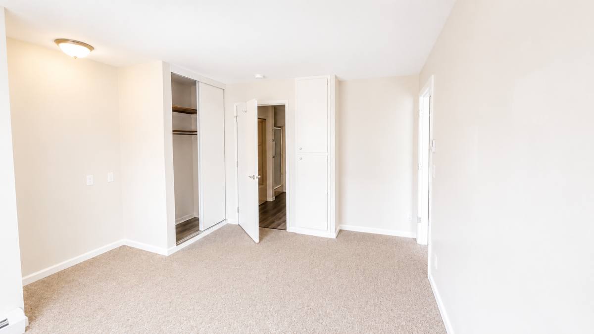Apartment for rent at 617 Chase Blvd #2, Sun Prairie, WI 53590