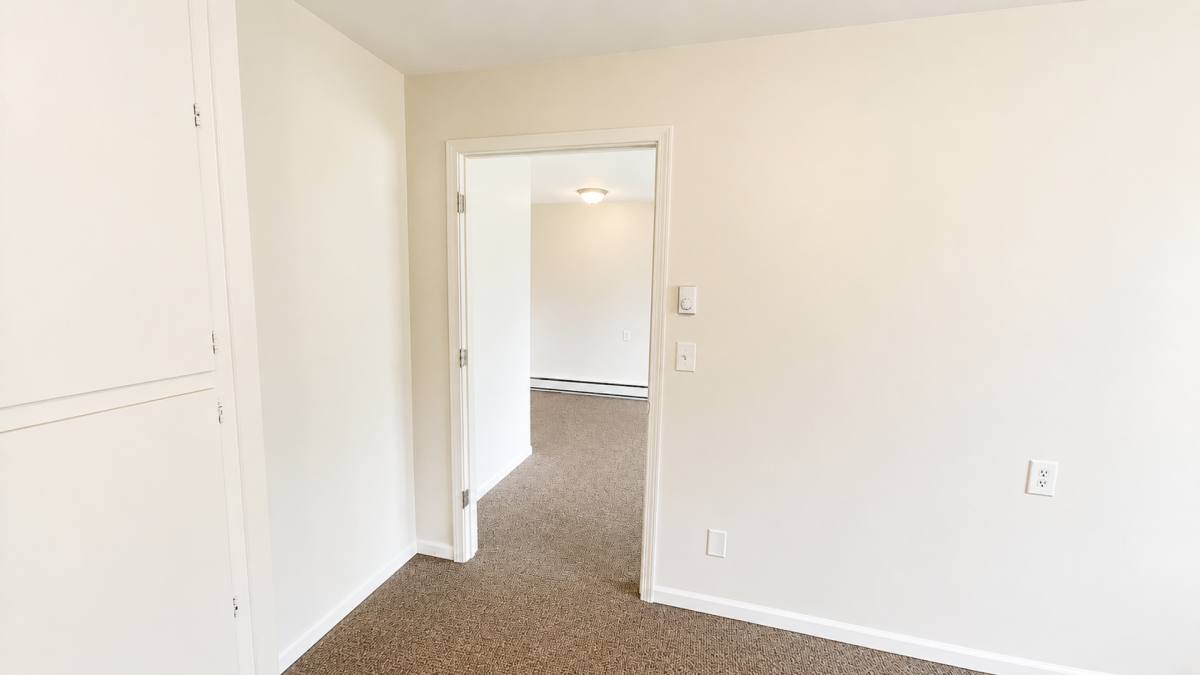 Apartment for rent at 617 Chase Blvd #2, Sun Prairie, WI 53590