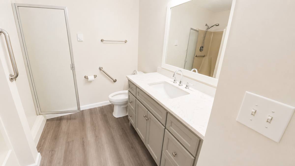 Apartment for rent at 617 Chase Blvd #2, Sun Prairie, WI 53590