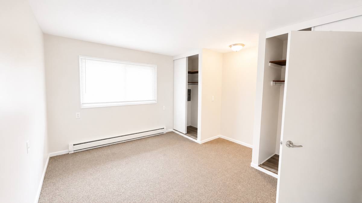Apartment for rent at 617 Chase Blvd #2, Sun Prairie, WI 53590