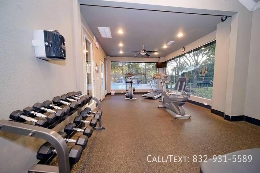 Apartment for rent at 398 Bammel Westfield Rd #LVE1, Houston, TX 77090