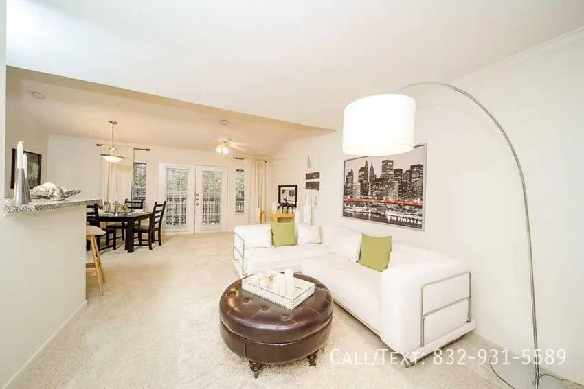 Apartment for rent at 398 Bammel Westfield Rd #LVE1, Houston, TX 77090