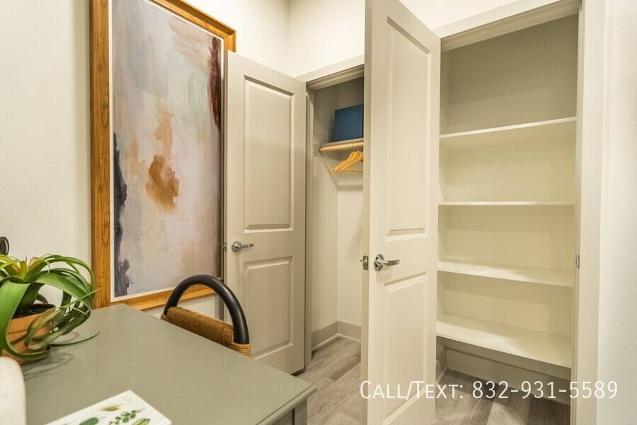 Apartment for rent at 19299 W Little York Rd #ACS1, Katy, TX 77449