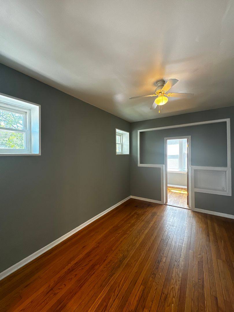 Apartment for rent at 5000 N Sawyer Ave, Chicago, IL 60625