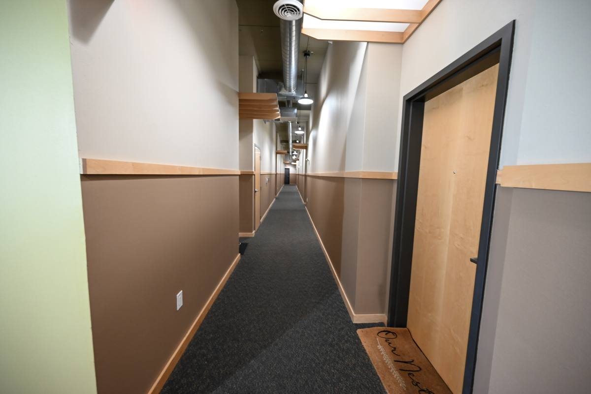 Apartment for rent at 155 Market St #107, Sun Prairie, WI 53590