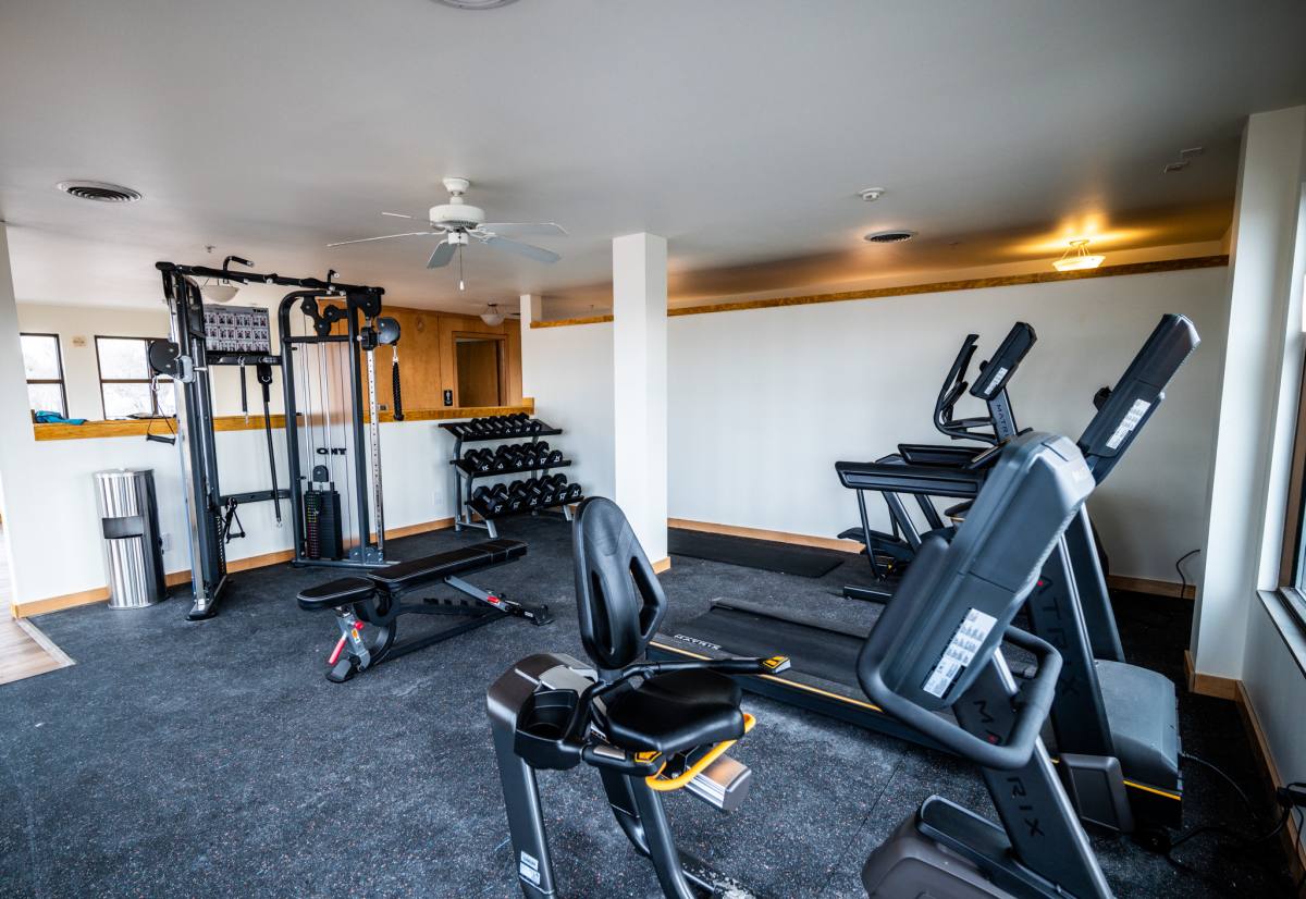 Apartment for rent at 155 Market St #107, Sun Prairie, WI 53590