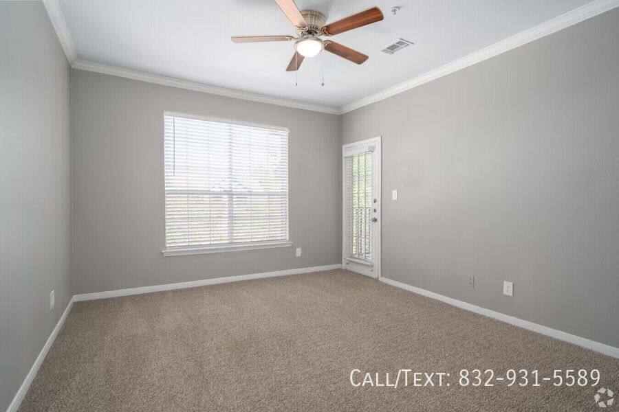 Apartment for rent at 9807 Cypresswood Dr #STB2, Houston, TX 77070