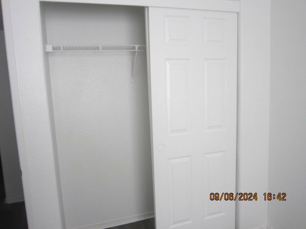 Apartment for rent at 1555 Balzar Ave, Las Vegas, NV 89106