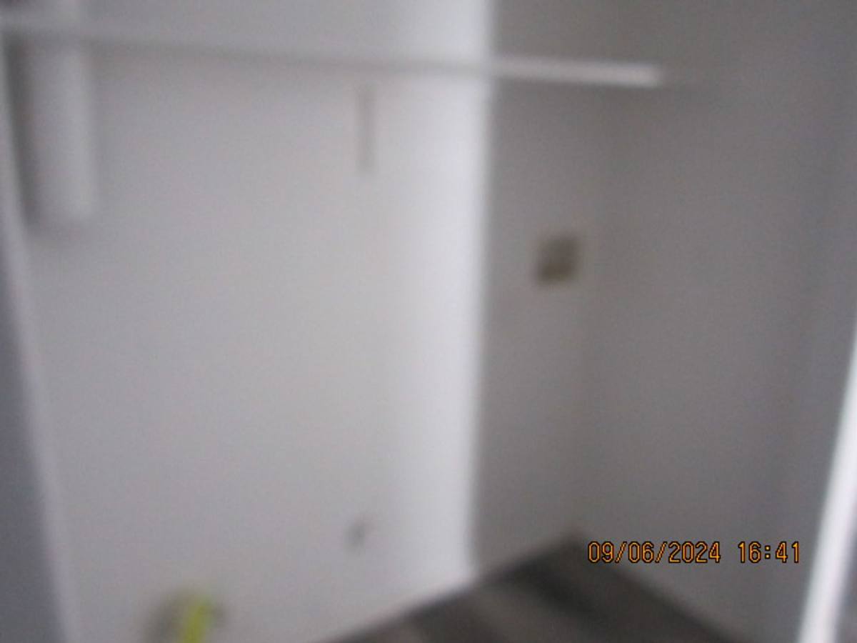Apartment for rent at 1555 Balzar Ave, Las Vegas, NV 89106
