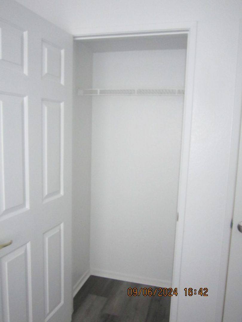 Apartment for rent at 1555 Balzar Ave, Las Vegas, NV 89106
