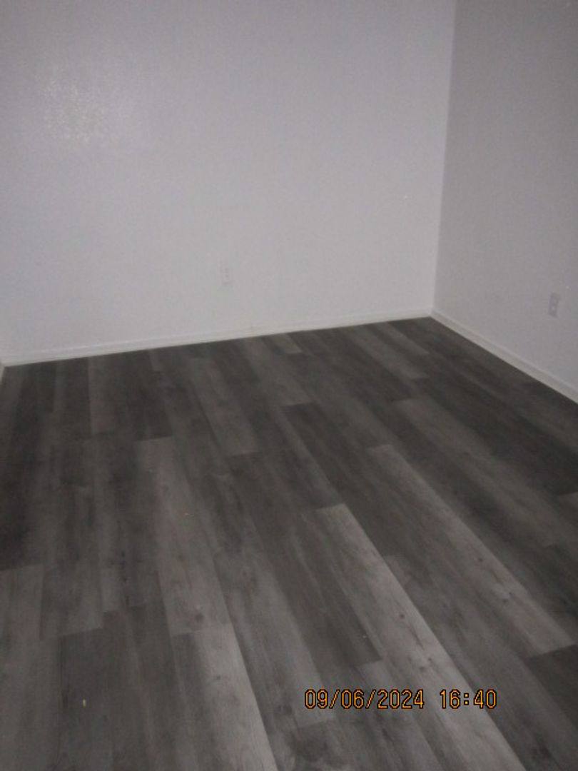 Apartment for rent at 1555 Balzar Ave, Las Vegas, NV 89106