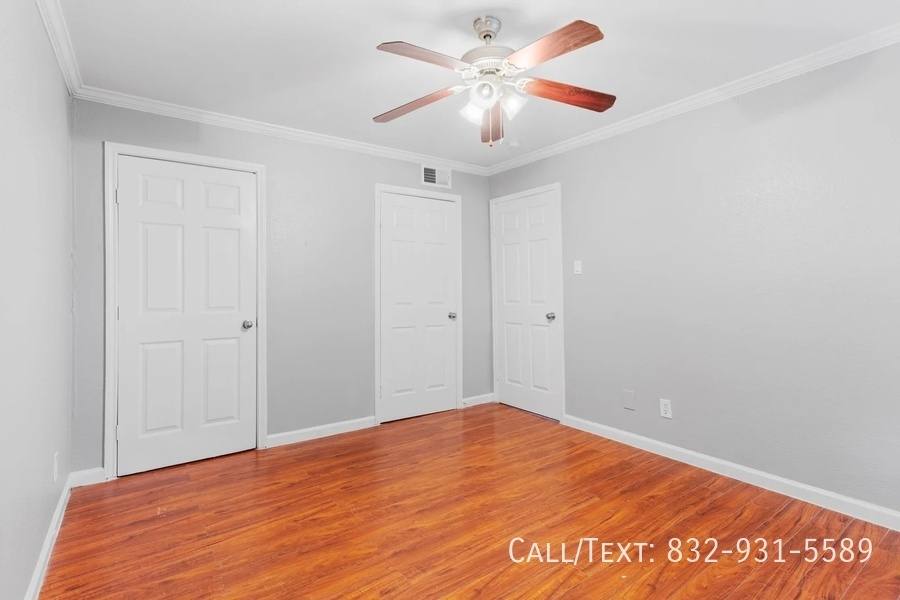 Apartment for rent at 12701 Leader St #FPL2, Houston, TX 77072