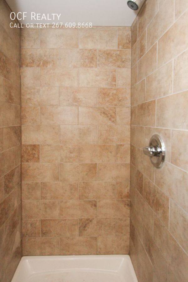 Townhouse for rent at 5768 N 20th St, Philadelphia, PA 19138