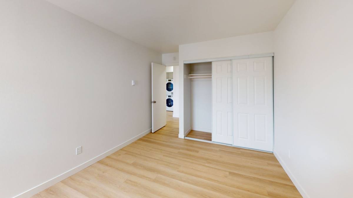 Apartment for rent at 620 5th Ave W, Seattle, WA 98119
