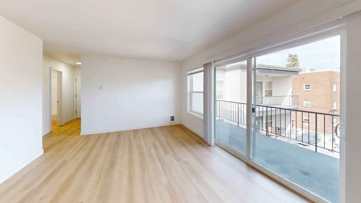 Apartment for rent at 620 5th Ave W, Seattle, WA 98119