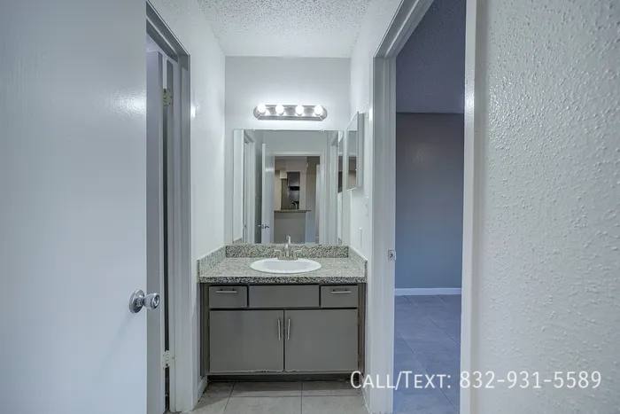 Apartment for rent at 11399 S Kirkwood Rd #AFS, Houston, TX 77099